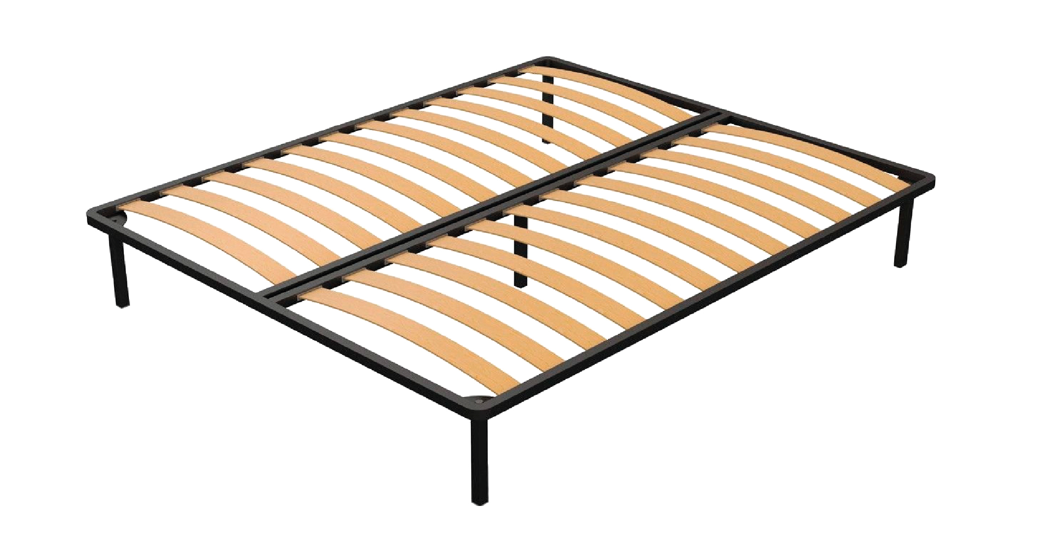 Кроватные основания