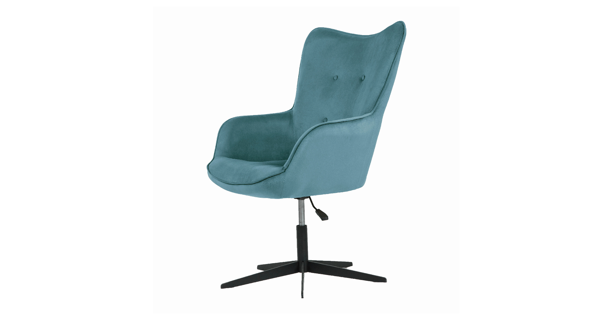 Офисные кресла